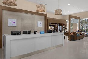 Hilton Garden Inn Miami Dolphin Mall