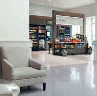 Hilton Garden Inn Miami Dolphin Mall