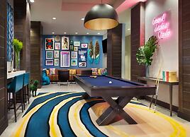 Homewood Suites by Hilton Miami Dolphin Mall