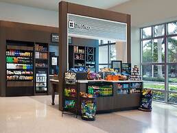 Homewood Suites by Hilton Miami Dolphin Mall