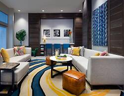 Homewood Suites by Hilton Miami Dolphin Mall