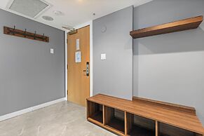 Le Chamois by Whistler Premier