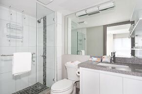 Le Chamois by Whistler Premier