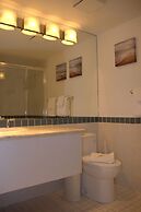 Le Chamois by Whistler Premier