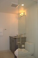 Le Chamois by Whistler Premier