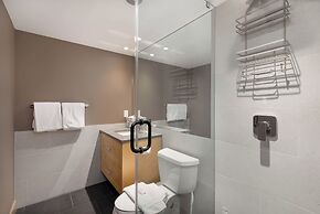 Le Chamois by Whistler Premier