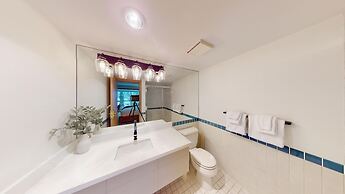 Le Chamois by Whistler Premier