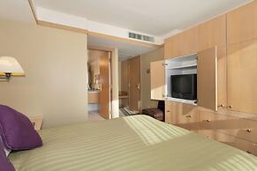 Le Chamois by Whistler Premier