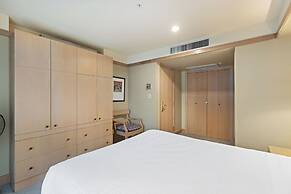 Le Chamois by Whistler Premier