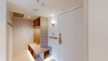 Le Chamois by Whistler Premier