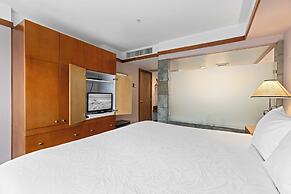 Le Chamois by Whistler Premier