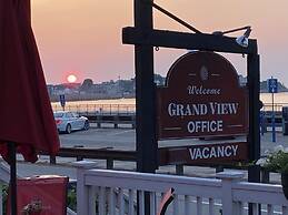 Grand View Motel