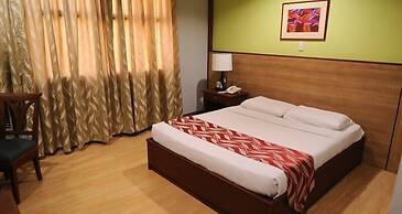 Regency Inn