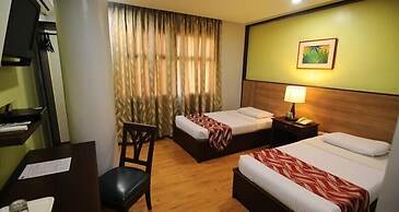 Regency Inn