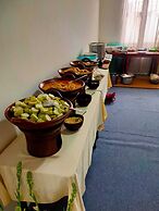 Hotel Grand Sumatera