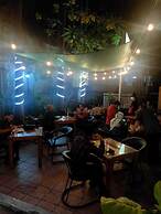 Hotel Grand Sumatera