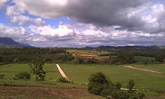 Khao Kho Boutique Camps