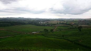 Khao Kho Boutique Camps