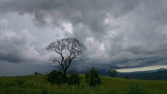 Khao Kho Boutique Camps