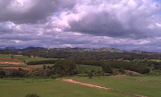 Khao Kho Boutique Camps