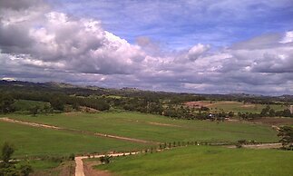 Khao Kho Boutique Camps