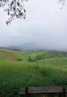 Khao Kho Boutique Camps