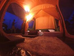 Khao Kho Boutique Camps