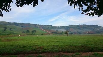 Khao Kho Boutique Camps