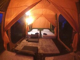 Khao Kho Boutique Camps