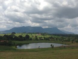 Khao Kho Boutique Camps