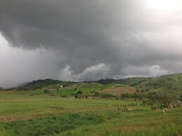 Khao Kho Boutique Camps