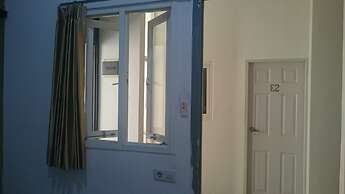 Capsule Homestay Surabaya