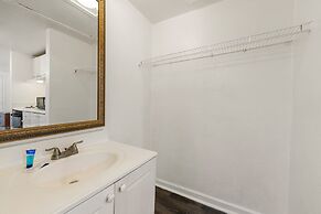 Extended Stay Studios