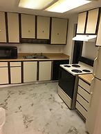 Extended Stay Studios