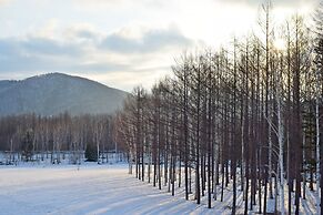 Highland Furano