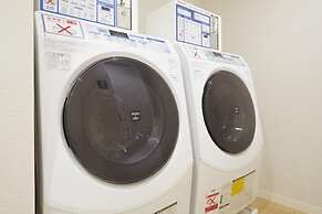 First Cabin Atagoyama