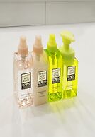 First Cabin Atagoyama