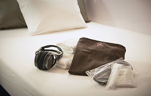 First Cabin Atagoyama