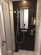 First Cabin Atagoyama