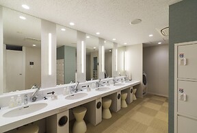 First Cabin Atagoyama