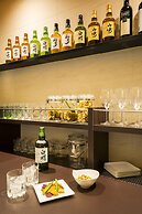 First Cabin Atagoyama