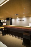 First Cabin Atagoyama