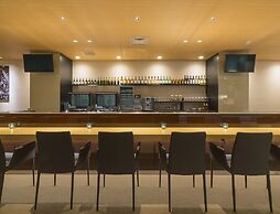 First Cabin Atagoyama