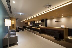 First Cabin Atagoyama