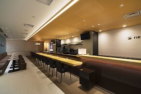 First Cabin Atagoyama