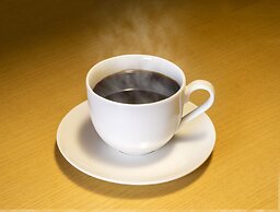 First Cabin Atagoyama