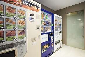 First Cabin Atagoyama