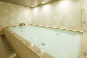 First Cabin Atagoyama