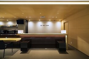 First Cabin Atagoyama