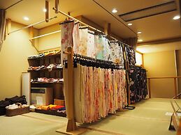 Kusatsu Onsen Boun
